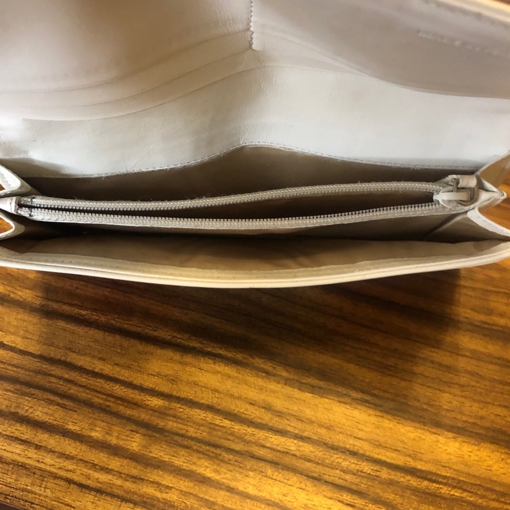 Prada wallet - Picture 7 of 9